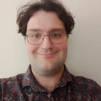 90+ "Harry Horn" profiles