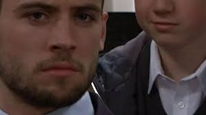 Emmerdale Jack Downham: Who is Noah Dingle, and who is his real father?  Character's history with brother Joe Tate amid Kim Tate return