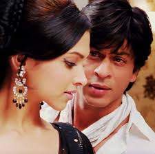 My Bollywood Fairytale Photo Bollywood Stars Shahrukh Khan Bollywood Couples