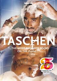Eyman, as if anyone could forget, was charged with. Taschen Magazine Summer 2005 By Taschen Issuu