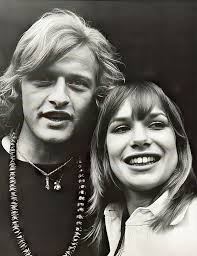 Rutger Hauer Fan Club