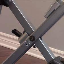 Exercise Bike Craigslist Bicycle Workout Folding Exercise Bike Biking Workout