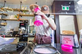 the best kitchen supply stores in toronto