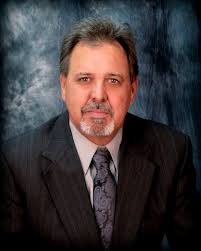 Letter of Introduction: Roccaforte seeks to continue as Commissioner Pct. 3 