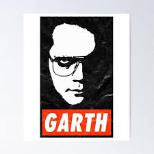 Ruizing Carl Ruiz Posters for Sale