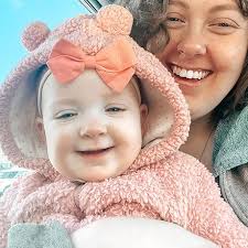 Mehron मेकअप स्टेज रक्त (.5 ऑउंस) (उज्ज्वल धमनी) : Amazon.in: ब्यूटी