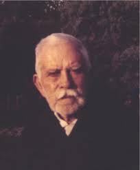 Enemencio Salinas “Nemesio” Constancio (1885-1970)