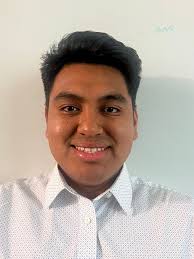 2023 SURI Symposium Booklet