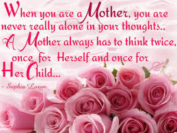 Jeff eliscupidez (taglish podcast message) victory christian fellowship. Mothers Day Quotes God Quotesgram