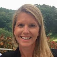 Janet Meyer (janeteuwer)