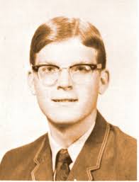 Lake Highlands High School, Class of 1969