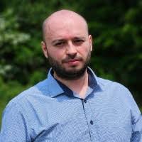 30+ "Andrei Busuioc" profiles