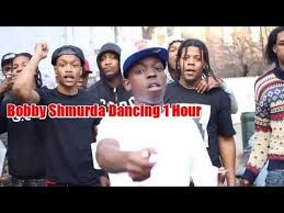 See more ideas about bobby shmurda, bobby, shmoney dance. Bobby Shmurda Dance Meme 1 Hour Youtube