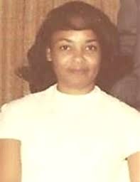 Orchid L. Brown Obituary