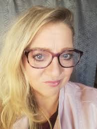 Ich bin stolz, euch hier...