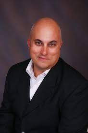 Our care extends from infants to the elderly. Drew Ricchiuti O D Eye Doctor Optometrist Eye Care Eye Associates