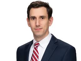 Sixteen Smith Sovik Lawyers Chosen as Super Lawyers; Six Chosen as Rising  Stars