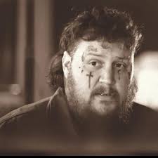 Congrats to Jelly Roll for his big wins at the 2025 American Music Awards!  He won "Favorite Male Country Artist" and "Favorite Country Song" for "I Am  Not Okay". Way to go