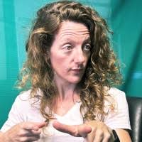 80+ Profile mit dem Suchbegriff „Waigandt“