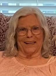 Martha Louise Cohea Obituary