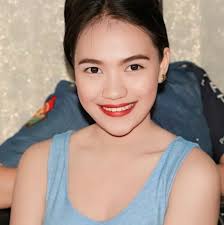 Jen Ny Solano ManaLad