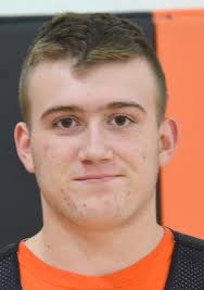 Six from EUP land All-Upper Peninsula boys basketball honors