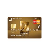 Ruime expertise op de internationale financiële markten. Pin On Card Ui
