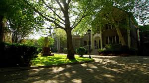 Cgtn documentary is a part of china global television network. Cgtn Homepage Breaking News China News World News And Video