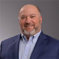 Jonas Jacobson Email & Phone Number