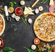 How Can You Optimize Pizza Production Line Layout?