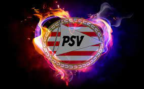 The current status of the logo is active, which means the logo is currently in use. Psv Eindhoven Logo 3d Download In Hd Quality