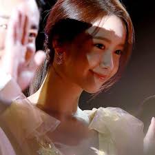 Beautiful YOONA SNSD