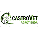 CastroVet Agrotienda - Sámano, Castro-Urdiales - Poligono ...