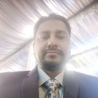 300+ "Anwar Muhammad" profiles