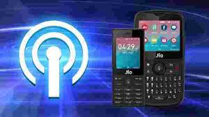 I've downloaded every vpn app on android and this is the best you'll find. How To Install Hopspot App On Jio Phone Step By Step Guide Gizbot News