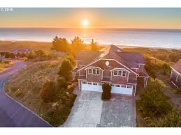 Also, be sure to visit out custom homes page to learn how we can. How To Buy A Vacation Home In Oregon