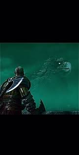 All Eyes Of Odin Raven Locations In God Of War | Shacknews