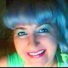 Marsh Creek State Park photography