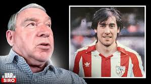 Marc Pedraza: “Estoy aprendiendo mucho con Vicente Moreno"