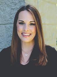 Berkshire Hathaway HomeServices Florida Properties Group Roster