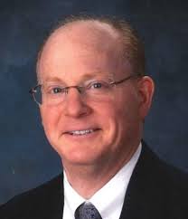 Christopher Italia Obituary (1962