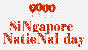 National day preference national day national day holidays national day of prayer national day of prayer task force national day poster national day of singapore. Happy 2018 Singapore National Day Png Pngegg