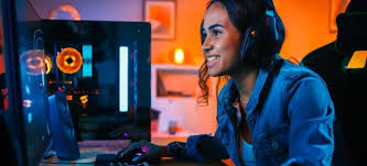 See if ubisoft is down or having service issues today. Ubisoft Acquires Anti Cheat Software Developer Gameblocks I3d Net A Ubisoft Company