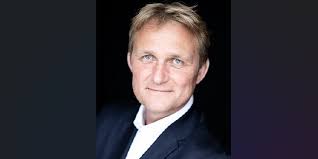 Karbonsuzlaştırma, denizciliğin bugüne kadar karşılaştığı en büyük iştir.”