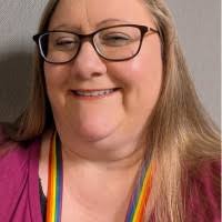 20+ "Stacy Jansen" profiles