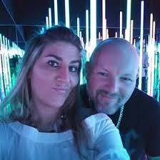 Darcie Miller (darcvader85)