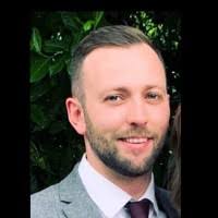 Mike Harrison-Morse Email & Phone Number