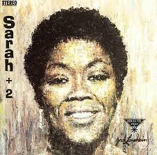 St Christopher Birmingham, 1989