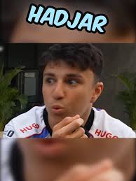 Ive Never Had An Ovo Driver