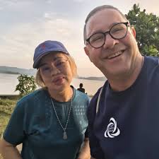 All your generous donations have now reached those in need. Thank you to  everyone who came together with such kindness and compassion. Moments like  this remind us how strong our Thanyapura family